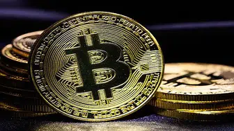 Kripto para piyasasında toparlanma sinyali! Bitcoin, Solana ve Zcash hareketlendi