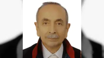 Prof. Dr. Erol Akı kimdir, kaç yaşında ve neden öldü? Cenaze töreni ne zaman?