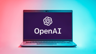 OpenAI, Linux için ChatGPT masaüstü uygulamasını kullanıma sundu