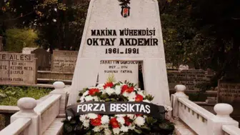 Mühendis Oktay Akdemir kimdir ve olayın ayrıntıları nasıldır?