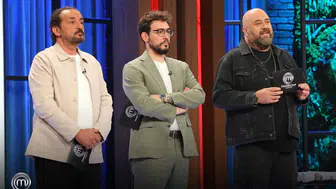 MasterChef'te 18 Ağustos'ta ana kadroya kim girdi? Yedeklerden ana kadroya giren isim kim?