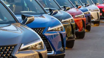 Temmuz ayında en çok satan otomobiller markaları açıklandı