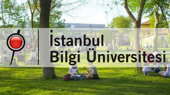 Bilgi Üniversitesi kontenjanları yarıya yakını boş kaldı!