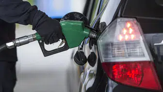 Akaryakıt fiyatlarında son durum: Güncel benzin, motorin ve LPG fiyatları nedir?