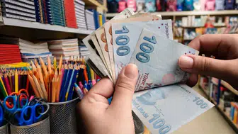 Okul alışverişi fiyatları ne durumda? Kırtasiye malzemeleri ne kadar olacak?