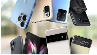 2026 yılının ikinci çeyreğinde dünyanın en çok satan cep telefonu hangisi oldu?