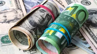 Döviz kurları bugün ne durumda? Dolar ve Euro fiyatları nedir?