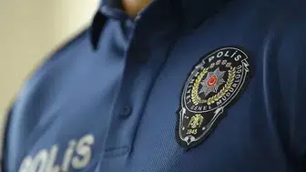 2026 polis alımı : Süreç hakkında bilinmesi gerekenler nelerdir?