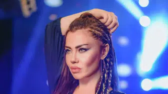 Şarkıcı Lara, beyninde kitle tespit edilmesinin ardından sağlık durumunu nasıl açıkladı?