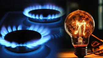 Spot piyasada elektrik ve doğal gaz fiyatları ne durumda?