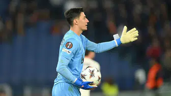 Berke Özer Fenerbahçe'ye dönecek mi? Transfer iddialarına son noktayı koydu