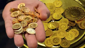 Altın fiyatlarında düşüş devam ediyor mu?