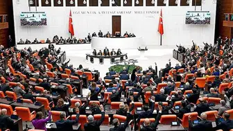 Çerçeve yasa nedir ve hangi düzenlemeleri kapsıyor?