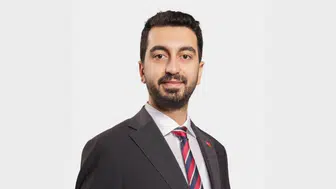 Tuzla Belediye Başkanı Eren Ali Bingöl kimdir? Nereli ve kaç yaşında?