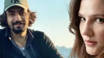 Alina Boz ve Umut Evirgen, bebek bekliyorlar mı? İşte cinsiyeti hakkında detaylar