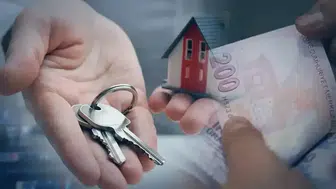 İlk evim konut kredisi başladı mı? 1.20 faizli kredinin detayları neler olacak?