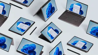 Windows lisans ücretlerindeki artış bilgisayar fiyatlarını nasıl etkileyecek?