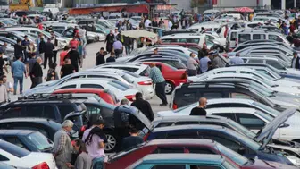 900.000 TL ile 1.000.000 TL aralığında alınabilecek 10 otomobil