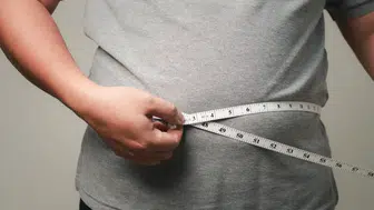 Bel çevresindeki yağlanmanın erkeklerde zararları neler?
