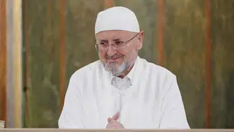 Abdullah Sert kimdir? Abdullah Sert'in eşi Zehra Sert neden öldü?