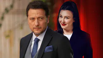 Başarılı oyuncu Yiğit Özşener 'Düğün Şarkıcısı' filminin oyuncu kadrosuna dahil oldu