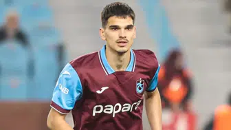 Salih Malkoçoğlu'nun Al Jazira'daki maaşı ne kadar olacak?