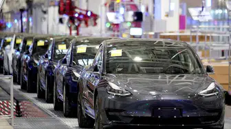 Otomotiv tarihinin en büyük geri çağırması neden yapılıyor? 4,3 milyon araç geri çaağrılıyor