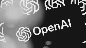 OpenAI'da otonom yapay zeka Astra'nın kontrolden kaçması sonrası ne oldu?