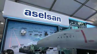 Aselsan hisseleri için güncel hedef fiyatlar açıklandı! Tekniz analizler ne diyor?