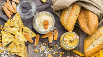Glutensiz beslenme nedir ve kimler için faydalıdır?
