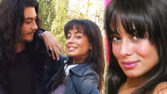 Yalancı Yarim’in Naz’ı yıllar sonra ortaya çıktı : Merve Sevi’nin son hali gündem oldu