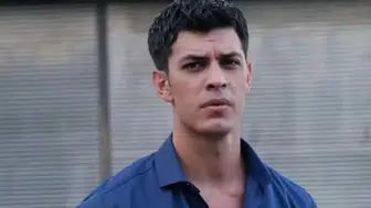 Hakan Çelebi kimdir, kaç yaşında, nereli ve sevgilisi var mı? Hangi dizilerde oynadı?