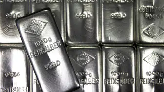 Gümüş fiyatları neden yükseliyor? 6 büyük bankanın öngörüleri neler?