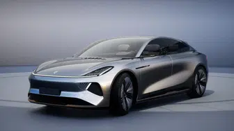 Benzin ve Motorin Zamları Sonrası Elektrikli Araç Tercihleri Nelerdir?