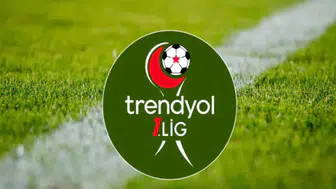 Trendyol 1. Lig’in yeni sezonunda en değerli takım hangisi oldu?