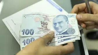 2026 vergi borcu taksitlendirme işlemleri nasıl gerçekleştirilecek ve son başvuru tarihi ne zaman?