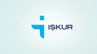2026 İŞKUR gençlik programı başvurusu ne zaman başlayacak?