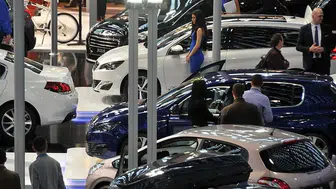 Ekonomik benzinli otomobiller hangileri? En az yakan LPG uyumlu 10 araç açıklandı
