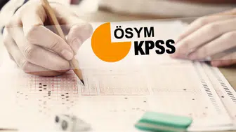 2026 KPSS Ön Lisans başvuruları ne zaman bitiyor? Başvuru nasıl yapılır?