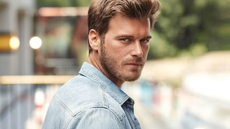 Kıvanç Tatlıtuğ instagram hesabını neden kapatmayı tercih etti?