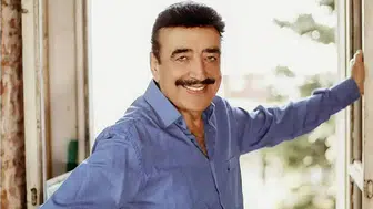 Hakkı Bulut, İbrahim Tatlıses'in miras sorunlarına ne yanıt verdi?
