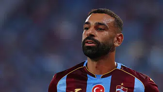 Trabzonspor'un Konferans Ligi fikstürü belli oldu