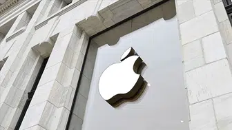 iPhone 17 fiyatlarına zam mı geliyor? Apple için 10 Ağustos iddiası