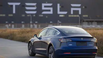 Tesla'nın Ağustos 2026 fiyat güncellemelerinde neler değişti?