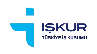 İŞKUR Gençlik Programı başvurusu ne zaman başlayacak ve şartları neler?