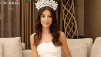 Nursena Say kimdir? Nereli ve kaç yaşındadır?