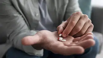 Antidepresanlar bağımlılık yapar mı?