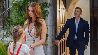 Anne Yarısı dizisi ne zaman başlayacak ve oyuncuları kimlerdir?