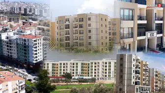 TOKİ’den 51 ilde konut ve iş yeri satışı için dev kampanya başlatıldı mı?