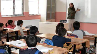 Öğretmen adaylarının gözü 26 Ağustos'a çevrildi! Yeni kontenjanlar açıklandı mı?